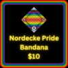 Nordecke Pride Merchandise - Image 4