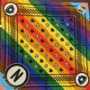 Nordecke Pride Merchandise - Image 5