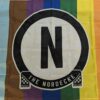 Nordecke Pride Merchandise - Image 3