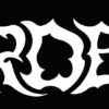 Hell is Real 2022 Nordecke Scarf - Image 3