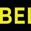 Nordecke You Belong Pride Scarf - Image 3
