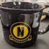 Nordecke Hot Chocolate Bombs - Image 2
