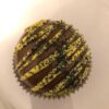 Nordecke Hot Chocolate Bombs - Image 5