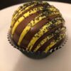 Nordecke Hot Chocolate Bombs - Image 4