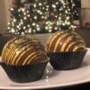 Nordecke Hot Chocolate Bombs