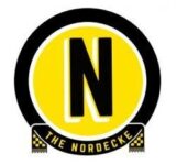 The Nordecke