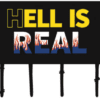 Hell is Real - Sticker Sheet - Image 2