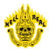 Hell is Real - Sticker Sheet - Image 5