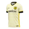 The Personalized 2023 Mellow Yellow Supporter Kit - Image 2