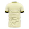 The 2023 Mellow Yellow Supporter Kit - Image 6