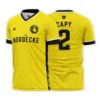 The Personalized 2023 Capy Kit
