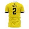 The Personalized 2023 Capy Kit - Image 2
