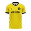 The Personalized 2023 Capy Kit - Image 5