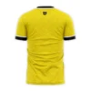 The Personalized 2023 Capy Kit - Image 4