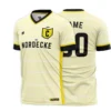 The Personalized 2023 Mellow Yellow Supporter Kit