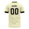 The Personalized 2023 Mellow Yellow Supporter Kit - Image 4