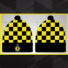 Nordecke Beanie
