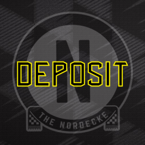 Deposits