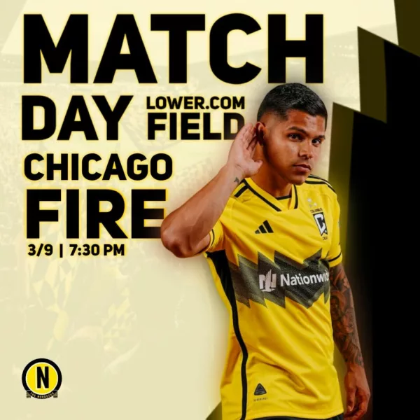 Chicago - 3/9/2024 @ 7:30pm - Ticket