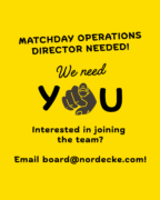 Matchday Ops Website Placeholder Photo