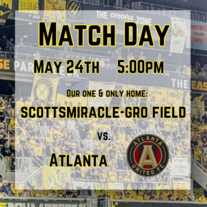 atlanta united