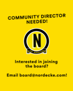 Director Website Placeholder Photo